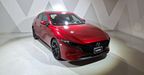 Mazda 3 2.5 I GRAND TOURING AUTO Hatchback 2021