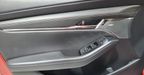 Mazda 3 2.5 I GRAND TOURING AUTO Hatchback 2021
