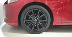 Mazda 3 2.5 I GRAND TOURING AUTO Hatchback 2021