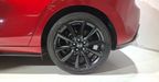 Mazda 3 2.5 I GRAND TOURING AUTO Hatchback 2021