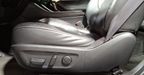 Mazda 3 2.5 I GRAND TOURING AUTO Hatchback 2021