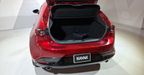 Mazda 3 2.5 I GRAND TOURING AUTO Hatchback 2021