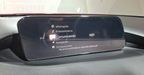 Mazda 3 2.5 I GRAND TOURING AUTO Hatchback 2021