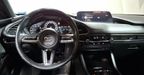 Mazda 3 2.5 I GRAND TOURING AUTO Hatchback 2021