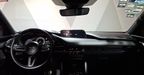 Mazda 3 2.5 I GRAND TOURING AUTO Hatchback 2021