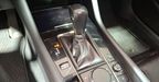 Mazda 3 2.5 I GRAND TOURING AUTO Hatchback 2021