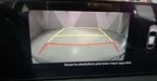 Mazda 3 2.5 I GRAND TOURING AUTO Hatchback 2021