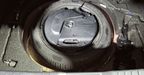 Mazda 3 2.5 I GRAND TOURING AUTO Hatchback 2021