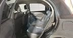 Toyota Etios 1.5 PLATINUM AT Hatchback 2017