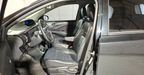 Toyota Etios 1.5 PLATINUM AT Hatchback 2017
