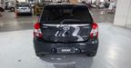 Toyota Etios 1.5 PLATINUM AT Hatchback 2017