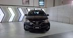 Toyota Etios 1.5 PLATINUM AT Hatchback 2017