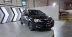 Toyota Etios 1.5 PLATINUM AT Hatchback 2017