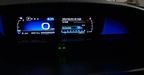 Toyota Etios 1.5 PLATINUM AT Hatchback 2017