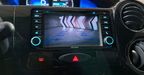 Toyota Etios 1.5 PLATINUM AT Hatchback 2017