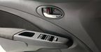 Toyota Etios 1.5 PLATINUM AT Hatchback 2017