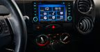 Toyota Etios 1.5 PLATINUM AT Hatchback 2017
