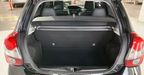 Toyota Etios 1.5 PLATINUM AT Hatchback 2017
