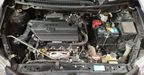 Toyota Etios 1.5 PLATINUM AT Hatchback 2017