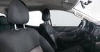 Mitsubishi L200 2.4 GASOLINA GLS DOBLE CABINA 4X2 Pickup 2018