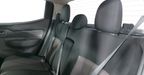 Mitsubishi L200 2.4 GASOLINA GLS DOBLE CABINA 4X2 Pickup 2018