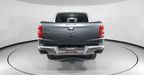 Mitsubishi L200 2.4 GASOLINA GLS DOBLE CABINA 4X2 Pickup 2018