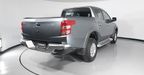 Mitsubishi L200 2.4 GASOLINA GLS DOBLE CABINA 4X2 Pickup 2018