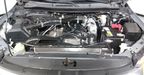 Mitsubishi L200 2.4 GASOLINA GLS DOBLE CABINA 4X2 Pickup 2018