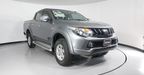 Mitsubishi L200 2.4 GASOLINA GLS DOBLE CABINA 4X2 Pickup 2018