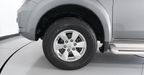 Mitsubishi L200 2.4 GASOLINA GLS DOBLE CABINA 4X2 Pickup 2018