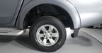 Mitsubishi L200 2.4 GASOLINA GLS DOBLE CABINA 4X2 Pickup 2018