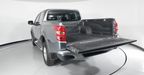Mitsubishi L200 2.4 GASOLINA GLS DOBLE CABINA 4X2 Pickup 2018
