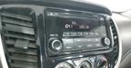 Mitsubishi L200 2.4 GASOLINA GLS DOBLE CABINA 4X2 Pickup 2018