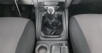 Mitsubishi L200 2.4 GASOLINA GLS DOBLE CABINA 4X2 Pickup 2018