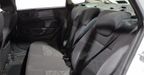 Ford Fiesta 1.6 S MT Sedan 2014