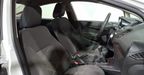 Ford Fiesta 1.6 S MT Sedan 2014