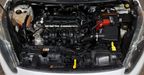 Ford Fiesta 1.6 S MT Sedan 2014