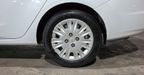 Ford Fiesta 1.6 S MT Sedan 2014