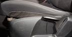 Ford Fiesta 1.6 S MT Sedan 2014