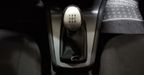 Ford Fiesta 1.6 S MT Sedan 2014