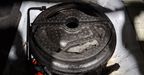 Ford Fiesta 1.6 S MT Sedan 2014