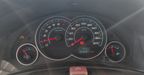 Chevrolet Prisma 1.4 LT Sedan 2012