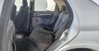 Chevrolet Prisma 1.4 LT Sedan 2012