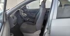 Chevrolet Prisma 1.4 LT Sedan 2012