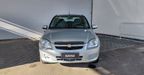 Chevrolet Prisma 1.4 LT Sedan 2012