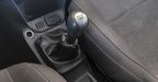 Chevrolet Prisma 1.4 LT Sedan 2012