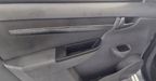 Chevrolet Prisma 1.4 LT Sedan 2012