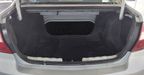 Chevrolet Prisma 1.4 LT Sedan 2012