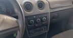 Chevrolet Prisma 1.4 LT Sedan 2012