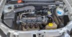 Chevrolet Prisma 1.4 LT Sedan 2012